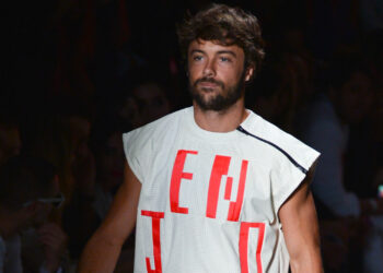 Kayky Brito tem resposta satisfatória ao tratamento, diz hospital