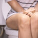 O erro comum que aumenta o risco de infecções urinárias
