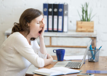 Falta de vitamina D: Sintomas que afetam (e muito) o dia a dia