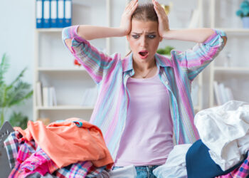 Se detesta passar a roupa, vai ficar fã desta dica!