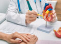 Sintomas que nem todos associam a problemas cardiovasculares