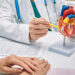 Sintomas que nem todos associam a problemas cardiovasculares
