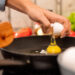 Doze alimentos que ajudam a aliviar sintomas de ansiedadep
