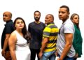 Com projeto Cena Aberta, Sesc Cultura recebe dois espetáculos de teatro nesta sexta