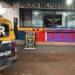 Operação Independência: PMR recuperou carros roubados e fez apreensão de drogas nas rodovias