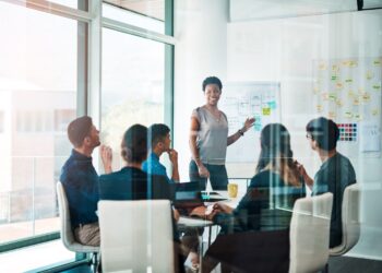 Confira aqui 5 dicas para a segurança de pequenas e médias empresas