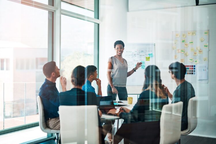 Confira aqui 5 dicas para a segurança de pequenas e médias empresas