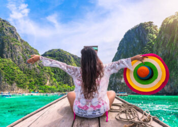 Confiança e conformidade no setor de turismo depende da maturidade do compliance