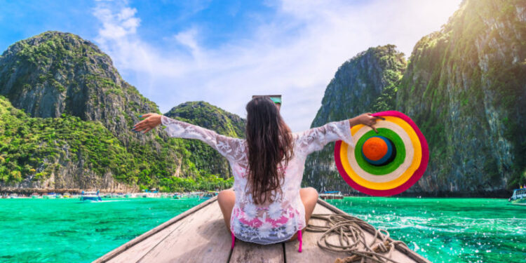 Confiança e conformidade no setor de turismo depende da maturidade do compliance