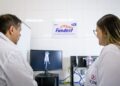 Fundect lança premiação de R$ 90 mil para pesquisadores de destaque no Estado
