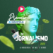 Última semana: prazo para inscrições do Prêmio MS Industrial de Jornalismo 2023 termina sábado