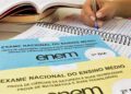 O Enem está chegando! Confira dicas para se preparar e mandar bem na prova
