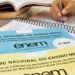 O Enem está chegando! Confira dicas para se preparar e mandar bem na prova