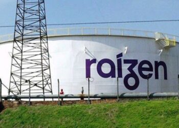 Empresa de bioenergia recebe prêmio por produtividade em MS e em SP