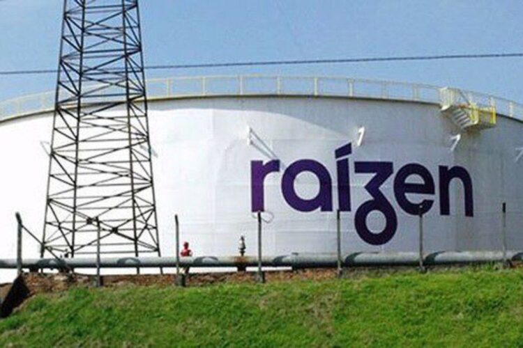 Empresa de bioenergia recebe prêmio por produtividade em MS e em SP