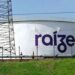 Empresa de bioenergia recebe prêmio por produtividade em MS e em SP