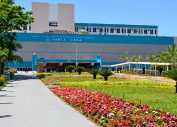 Justiça: Santa Casa deverá ajustar local de trabalho, após práticas de assédio moral