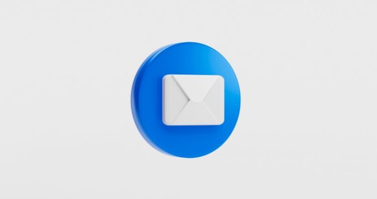 MPT disponibiliza canal para envio de denúncias, sugestões de pautas e solicitações de consulta prévia