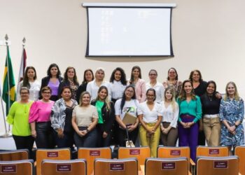 MPT-MS promove diálogo estratégico para erradicação do trabalho infantil em 4 municípios