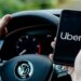 Sentença para a Uber trata-se de uma insegurança jurídica, diz especialista