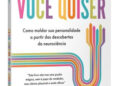 Metamorfose científica: desvende os segredos da mudança de personalidade