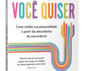 Metamorfose científica: desvende os segredos da mudança de personalidade