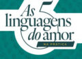 LIVRO: Gary Chapman propõe transformação na vida a dois em obra interativa