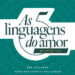 LIVRO: Gary Chapman propõe transformação na vida a dois em obra interativa