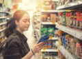 Os Alimentos “Light” e “Diet”: Descubra se são ou não recomendados para a sua dieta