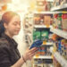 Os Alimentos “Light” e “Diet”: Descubra se são ou não recomendados para a sua dieta