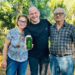 App ajuda agricultores a aperfeiçoarem produção, venda e estoque de insumos
