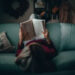 Não atingiu as metas de livros do ano? Aprenda a criar uma rotina de leitura