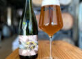 Selvageria no copo: cervejarias nacionais apostam em sabores únicos e complexos