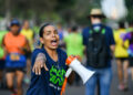 Corrida do Pantanal abre 600 vagas para voluntários de universidades