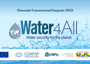 Fundect lança R$ 900 mil em investimentos internacionais