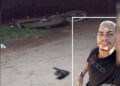 Maior liderança do PCC em Ribas é morto ao trocar tiros com a Polícia Militar