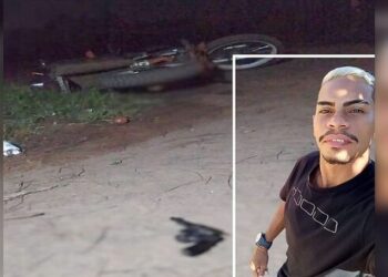 Maior liderança do PCC em Ribas é morto ao trocar tiros com a Polícia Militar