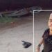 Maior liderança do PCC em Ribas é morto ao trocar tiros com a Polícia Militar
