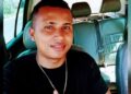 Homem mata esposa na frente dos filhos e manda áudio “sem remorso” pra família da vítima