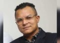 Jornalista que passou por vários veículos da Capital é encontrado morto no Jardim Colúmbia