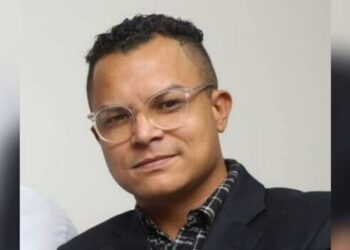 Jornalista que passou por vários veículos da Capital é encontrado morto no Jardim Colúmbia