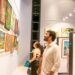 TCE-MS inaugura Espaço Cultural com exposição, música, poesia e emoção