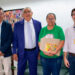 Presidente do TCE-MS recebe superintendente estadual dos Correios