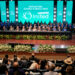 Prefeitos do Estado concluem graduação em gestão pública