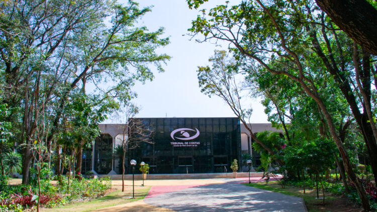 Projeto InterAgir tem adesão de 100% dos municípios de Mato Grosso do Sul