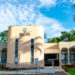 TCE-MS reabre inscrições para concurso do Ministério Público de Contas