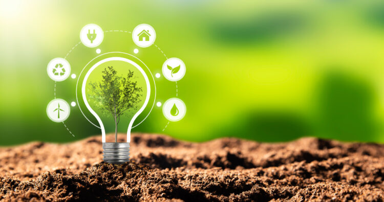 Créditos ambientais alavancam arrecadação em MS e garantem avanços na cadeia de reciclagem