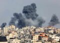 ARTIGO: “Am Yisrael Chai” – O Povo de Israel Vive