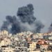 ARTIGO: “Am Yisrael Chai” – O Povo de Israel Vive
