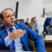 Deputado lidera criação da Frente Parlamentar Invasão Zero para combater invasões de terras em MS
